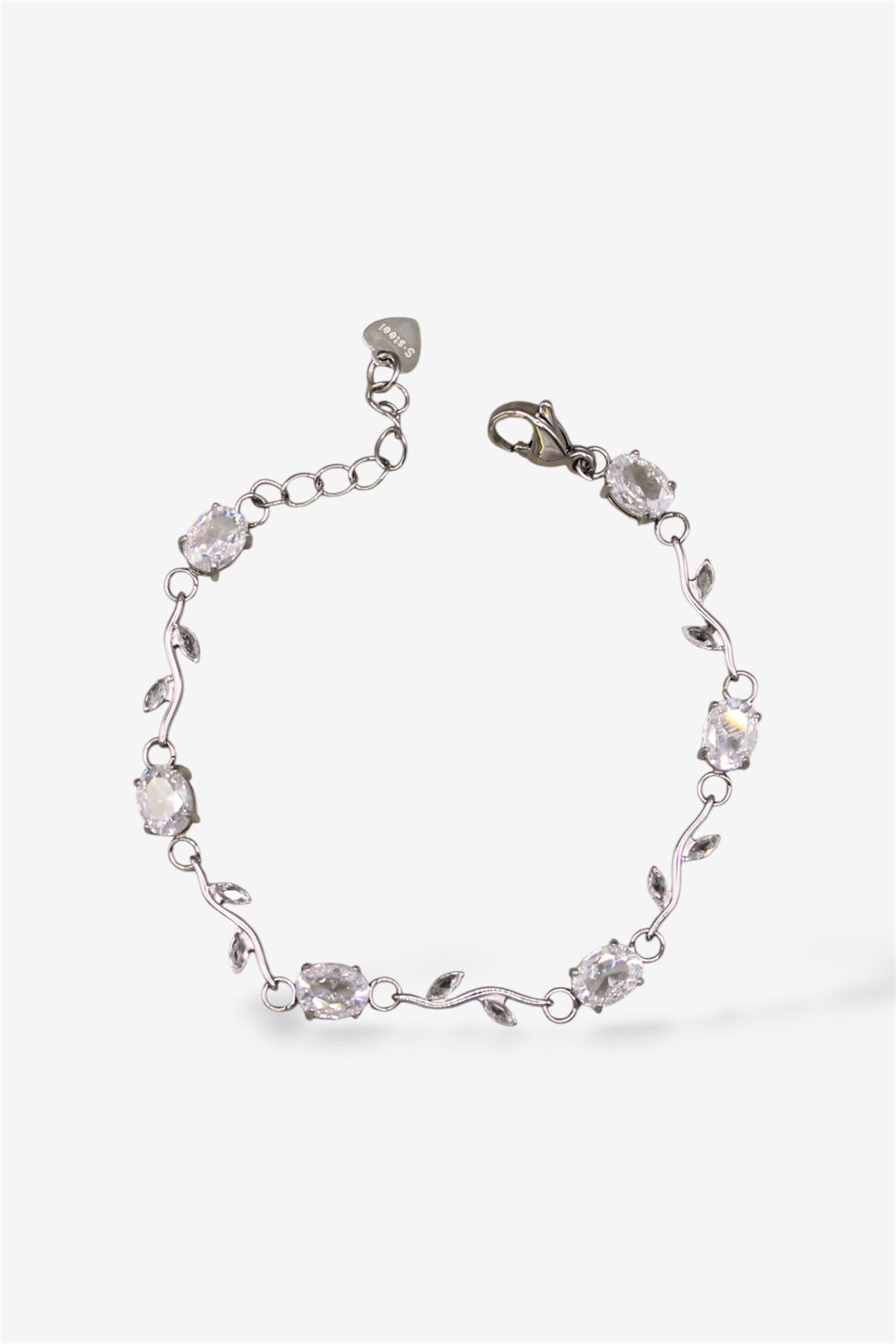 Bracciale Nude