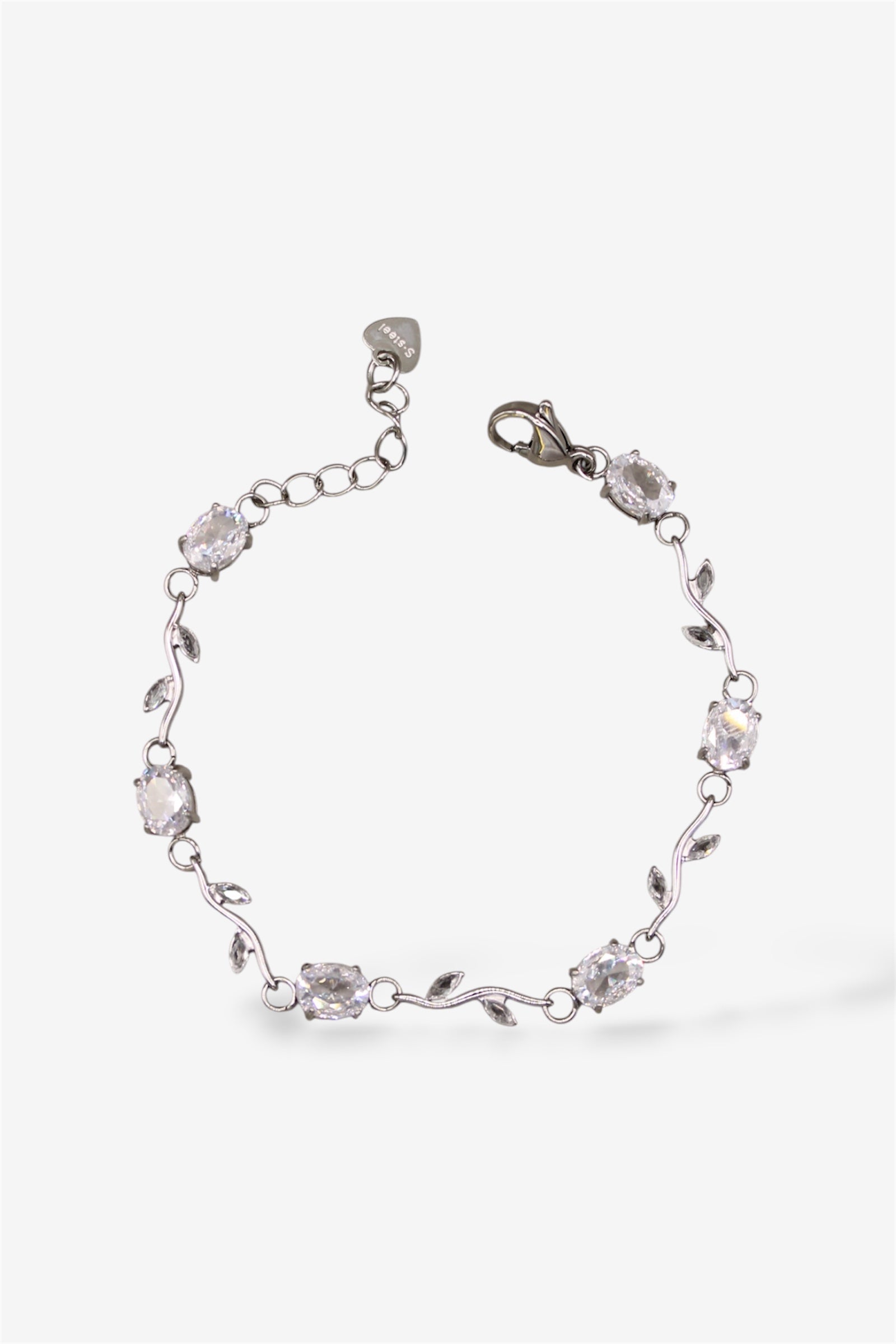 Bracciale Nude