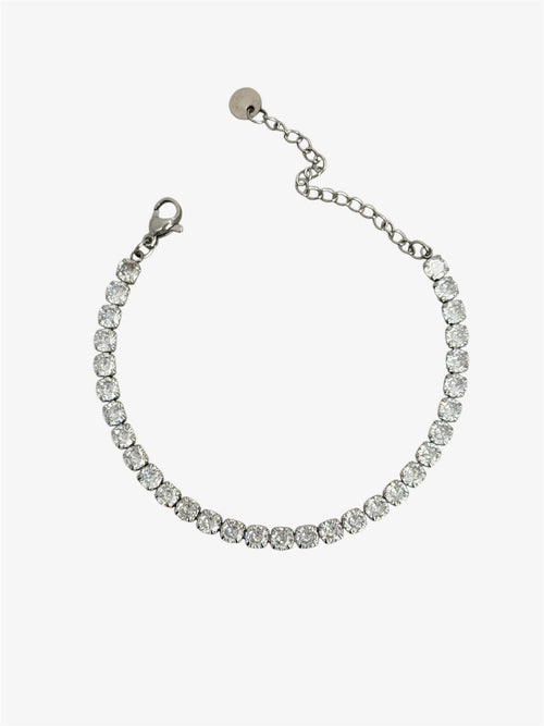 Bracciale Gleam