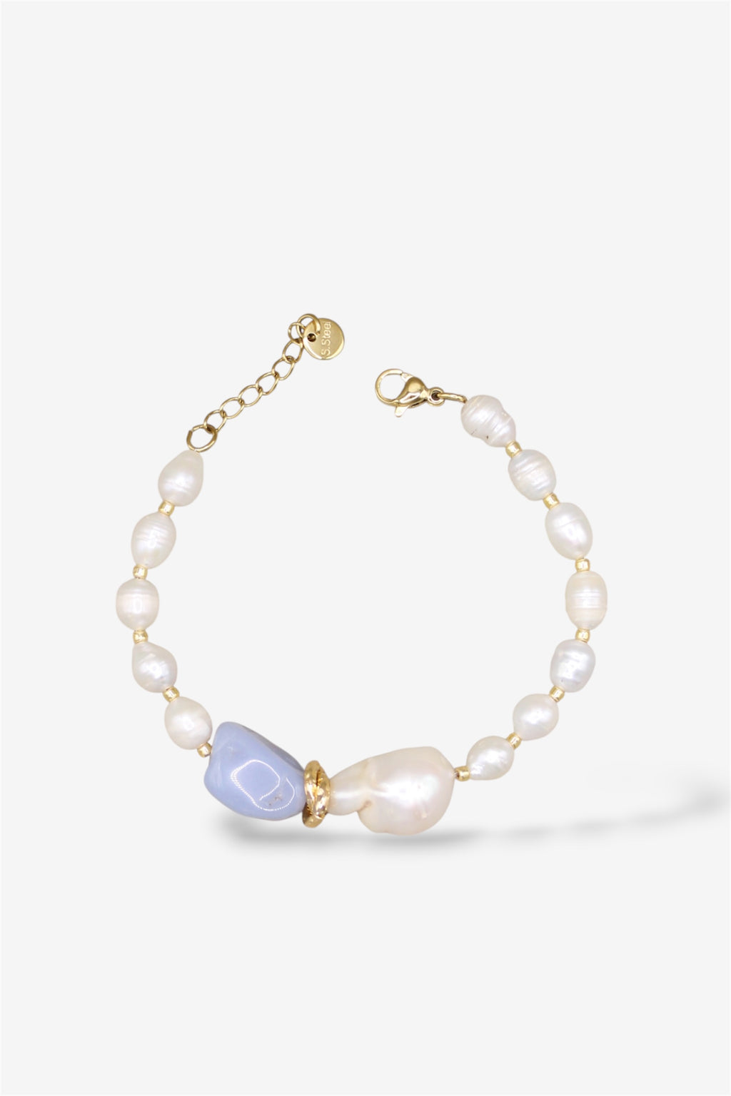 Bracciale Marea