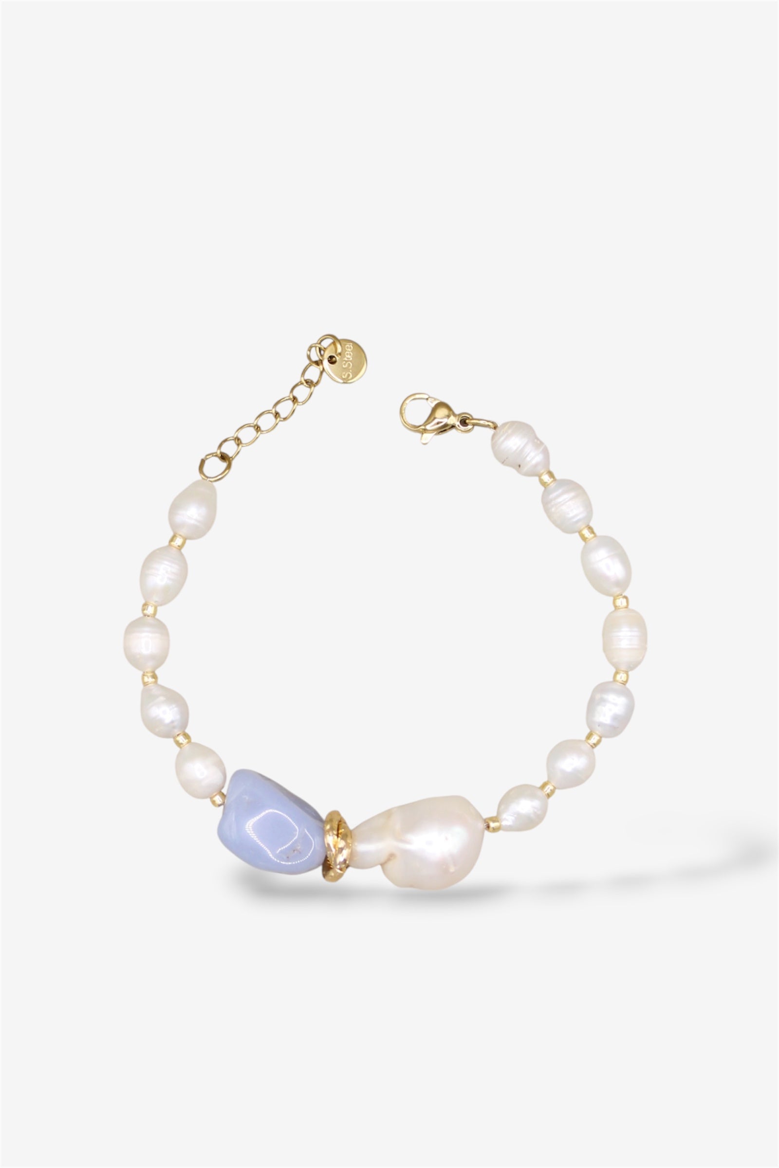 Bracciale Marea