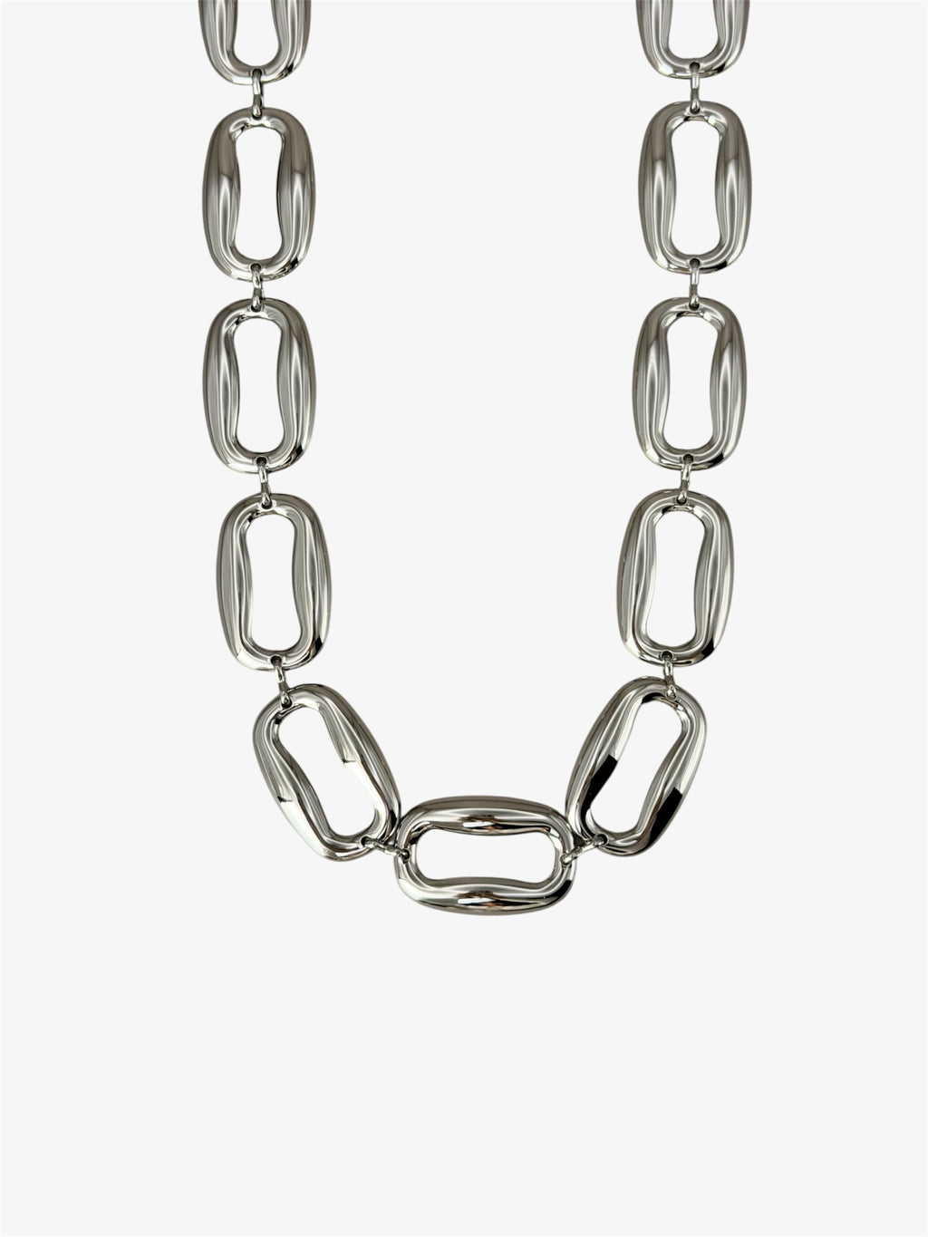 Collana ELISSE