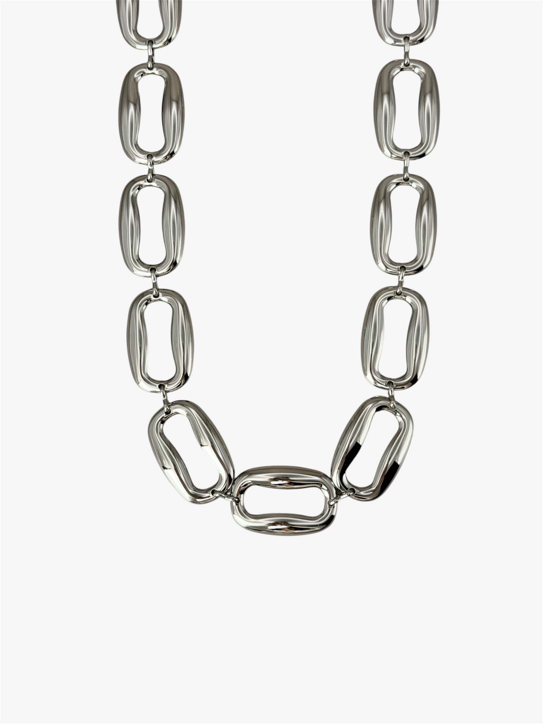 Collana ELISSE