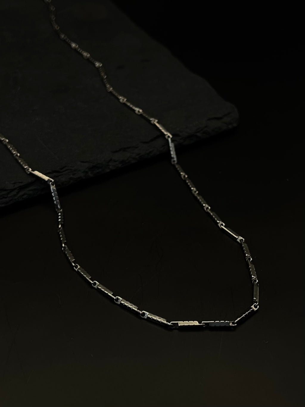 Collana Rune