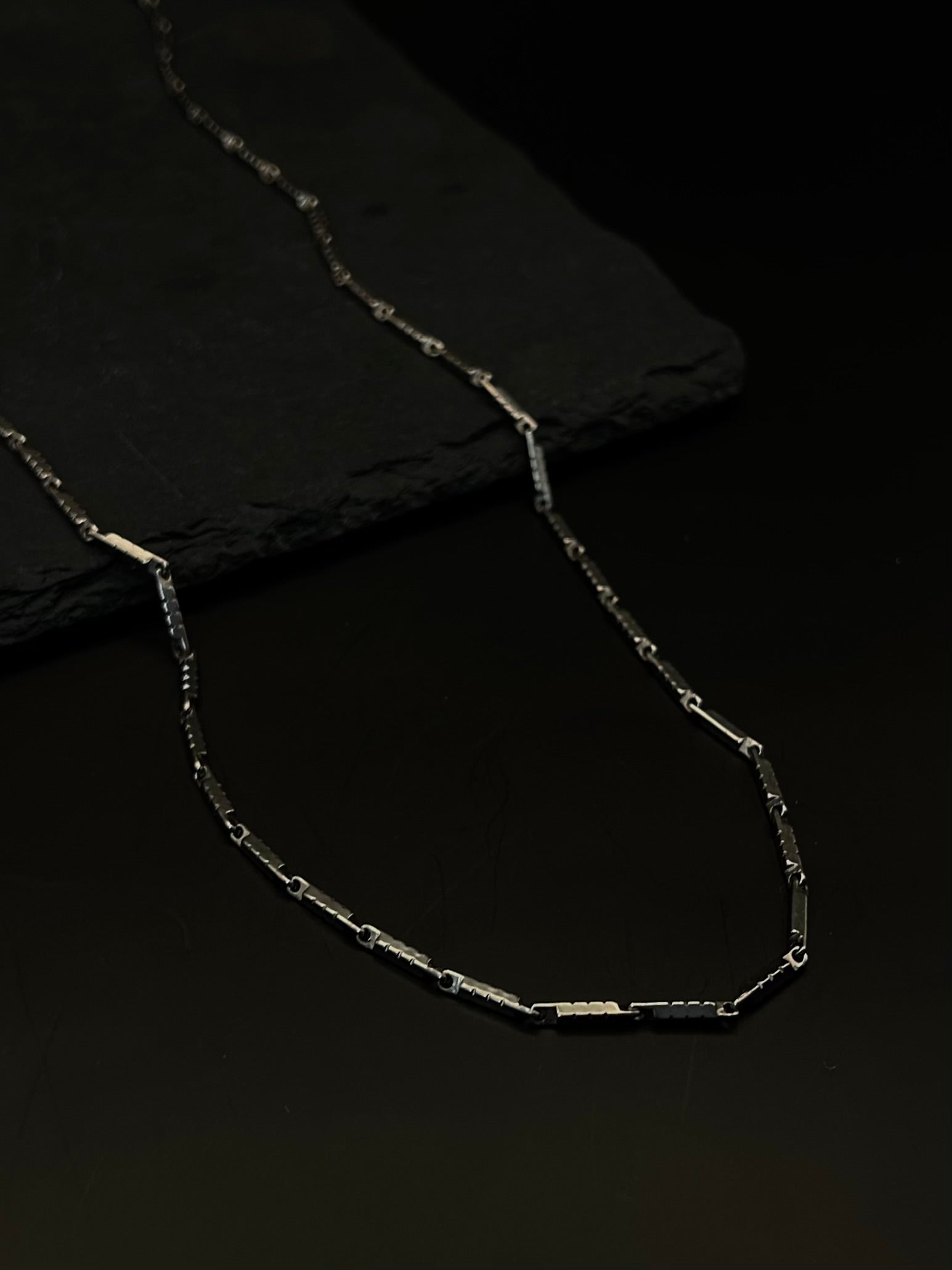 Collana Rune