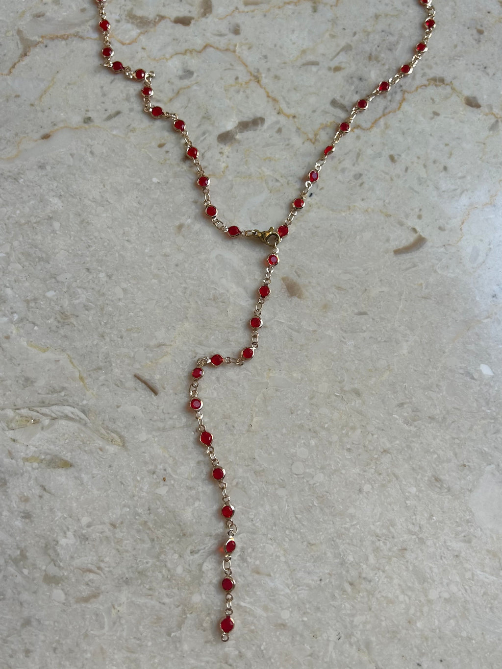 Collana Bloom