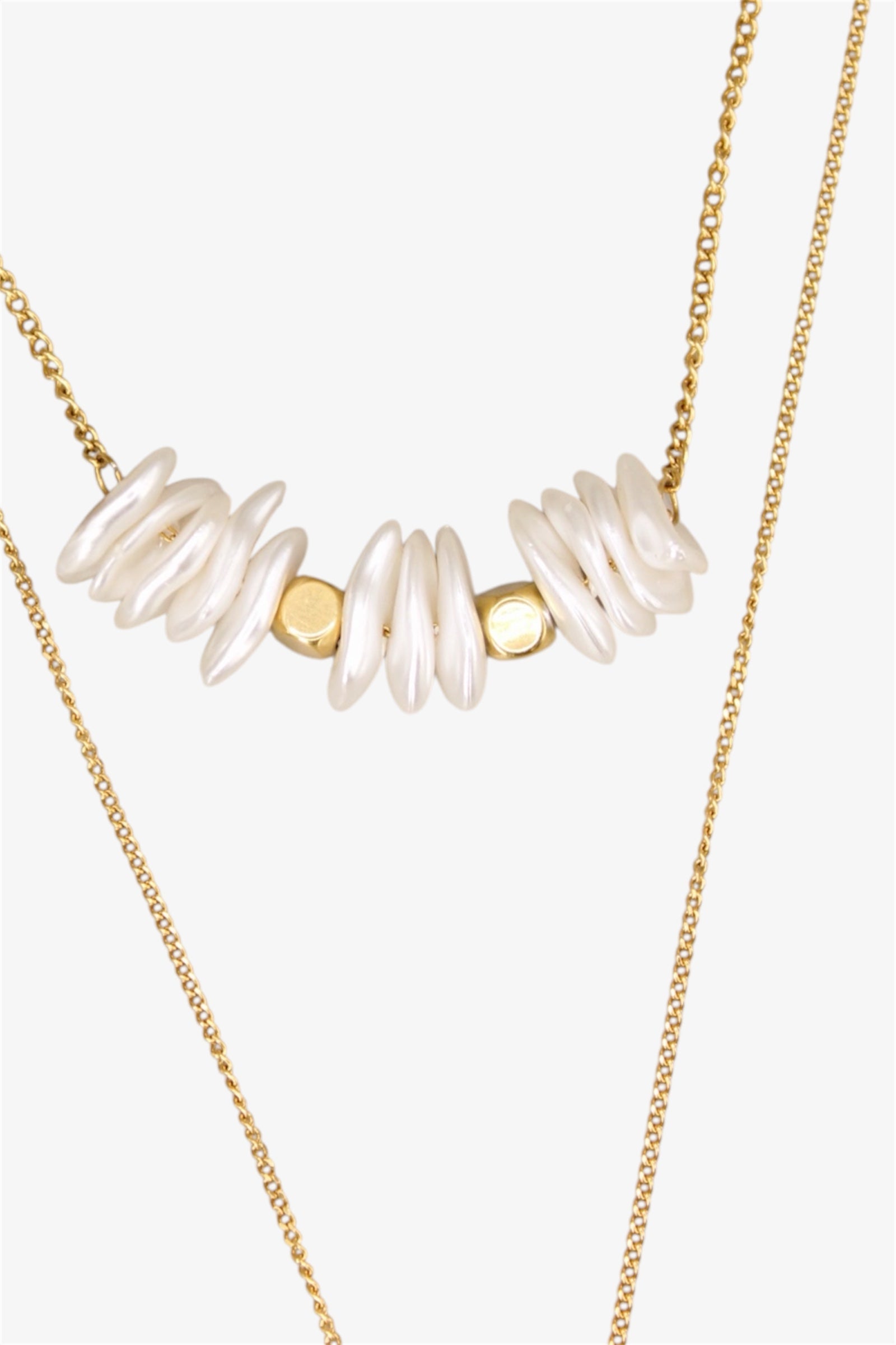Collana CAMMEO