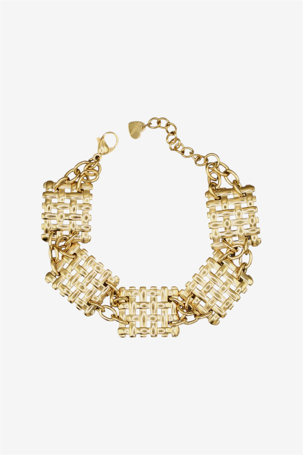 Bracciale Doha