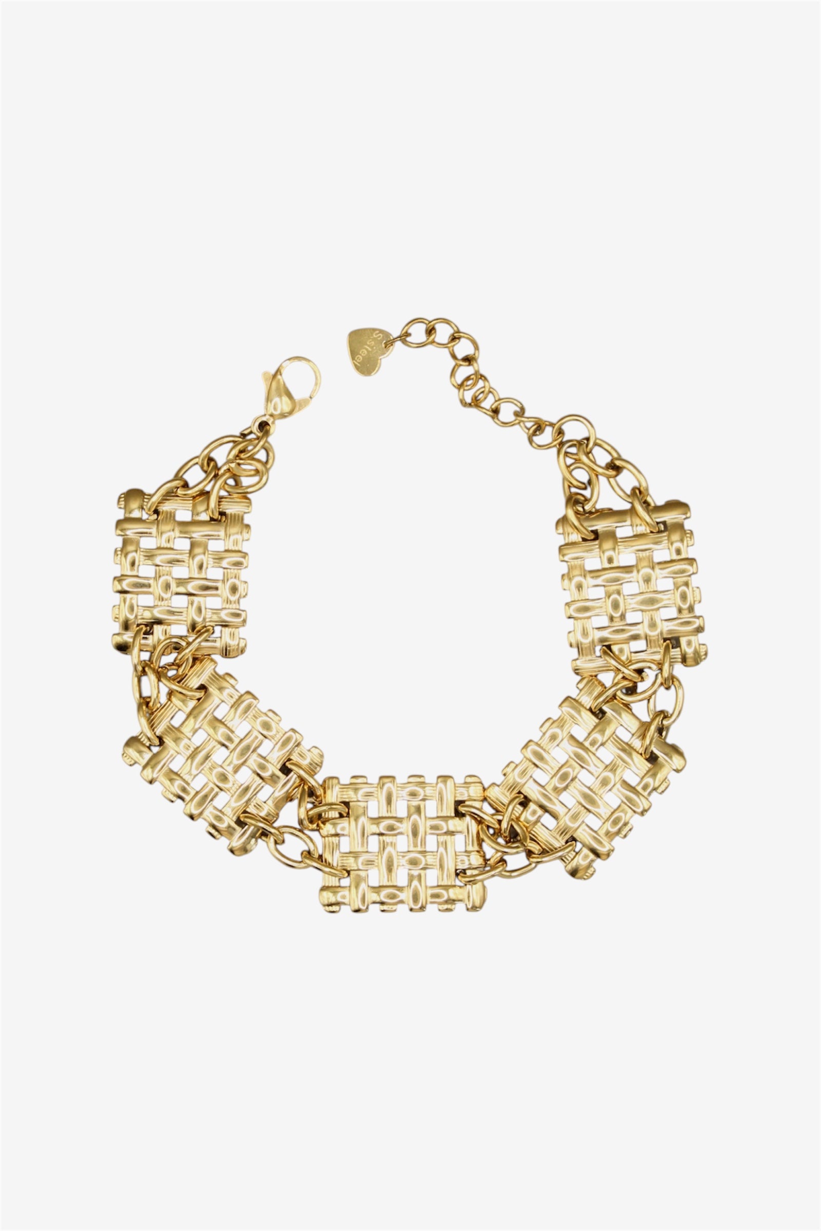 Bracciale Doha