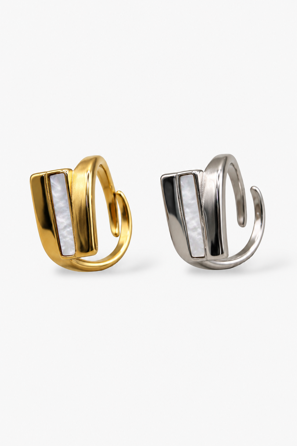 Anello Yuma