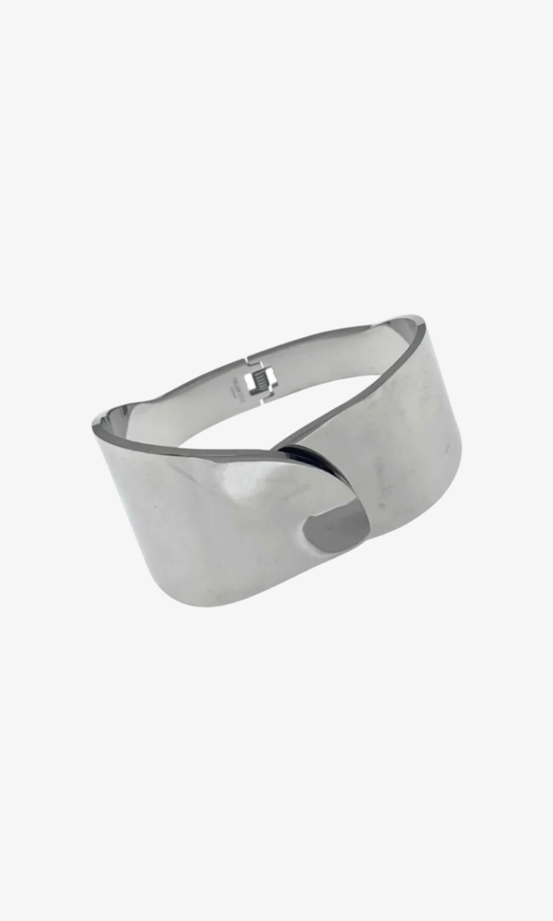 Bracciale Strong Hug