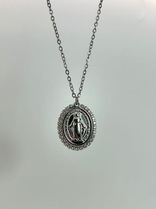 Collana Sacra