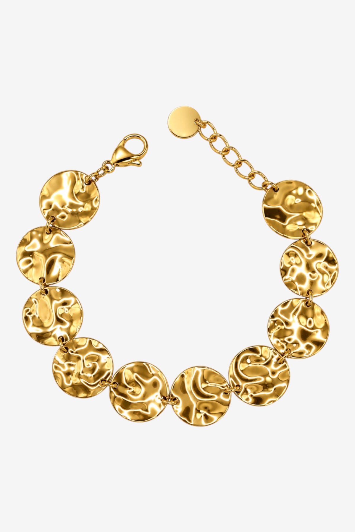 Bracciale Maverick