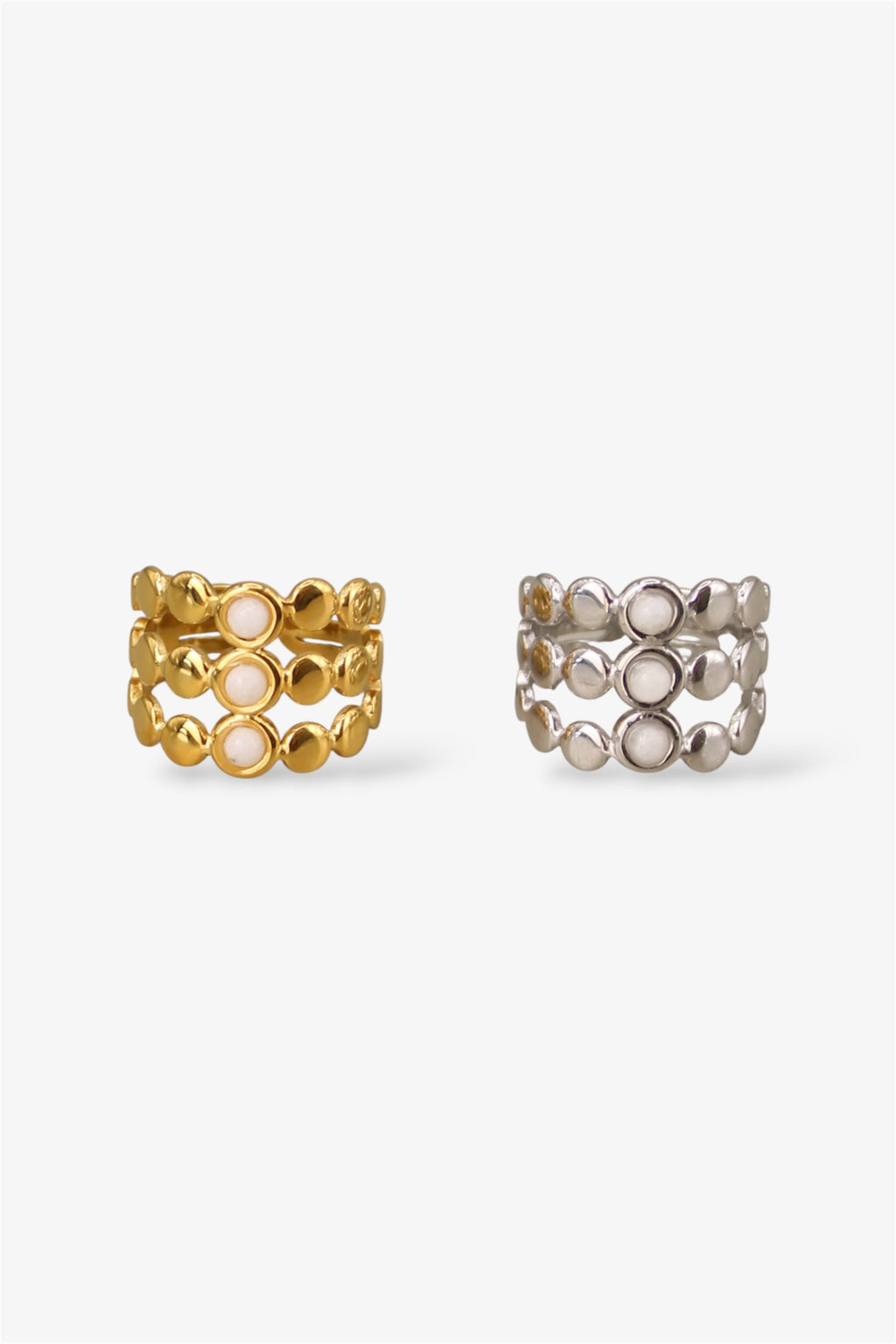 Anello Musa