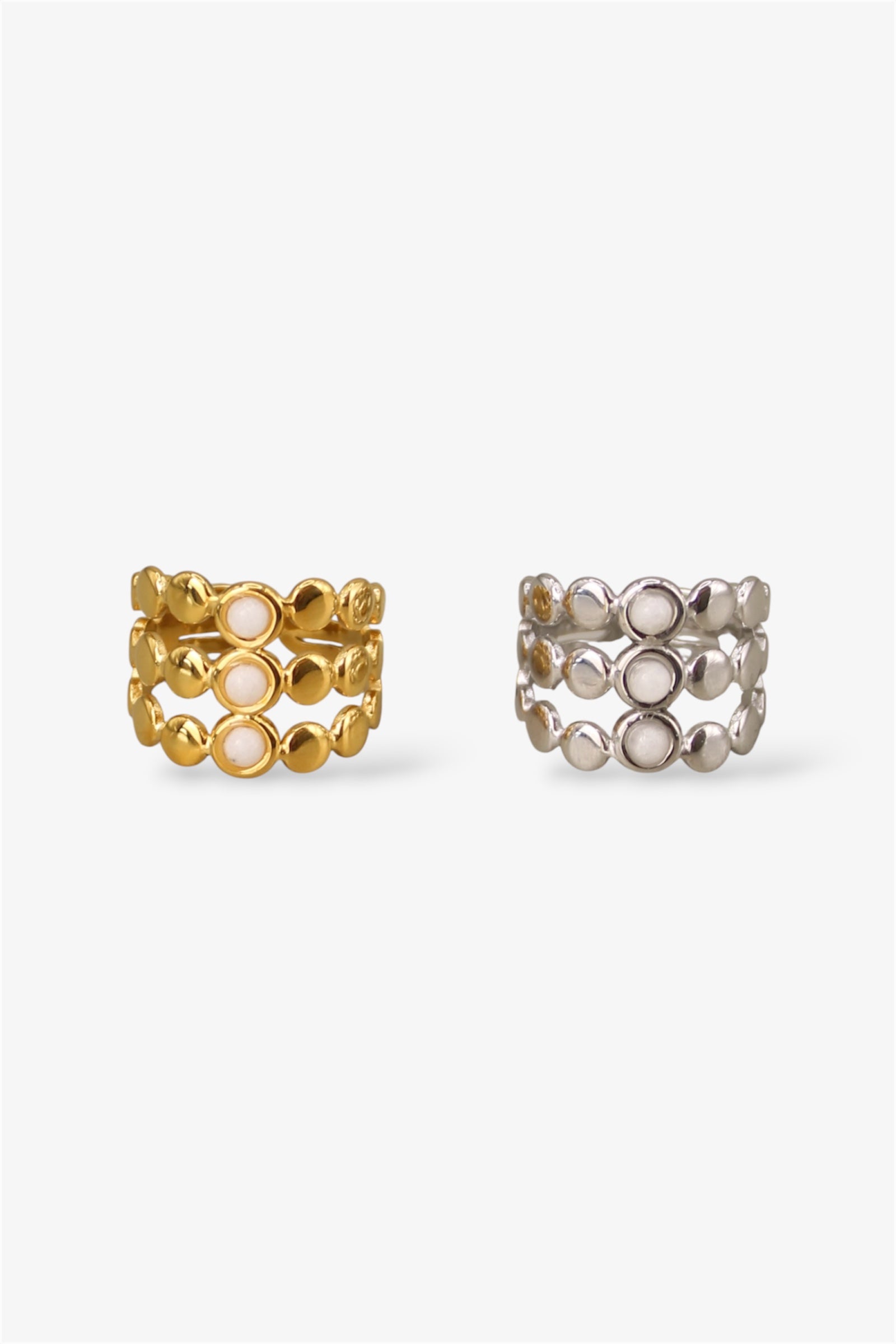 Anello Musa