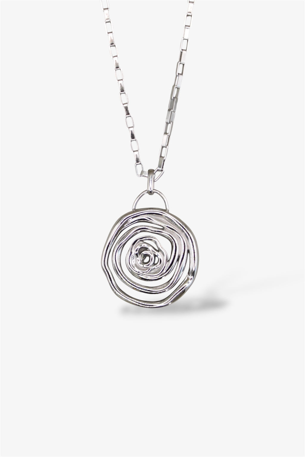 Collana SPIRALE