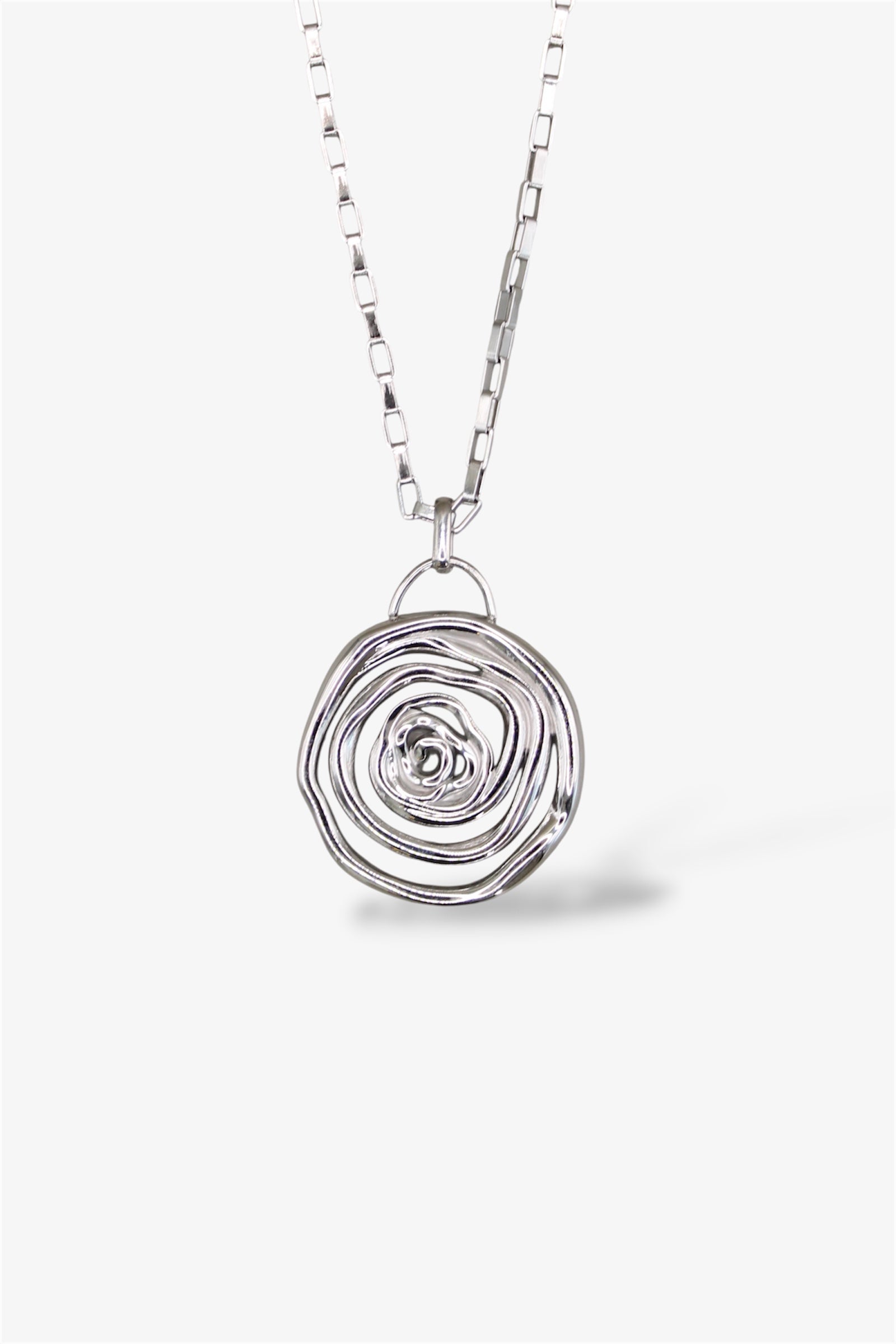 Collana SPIRALE