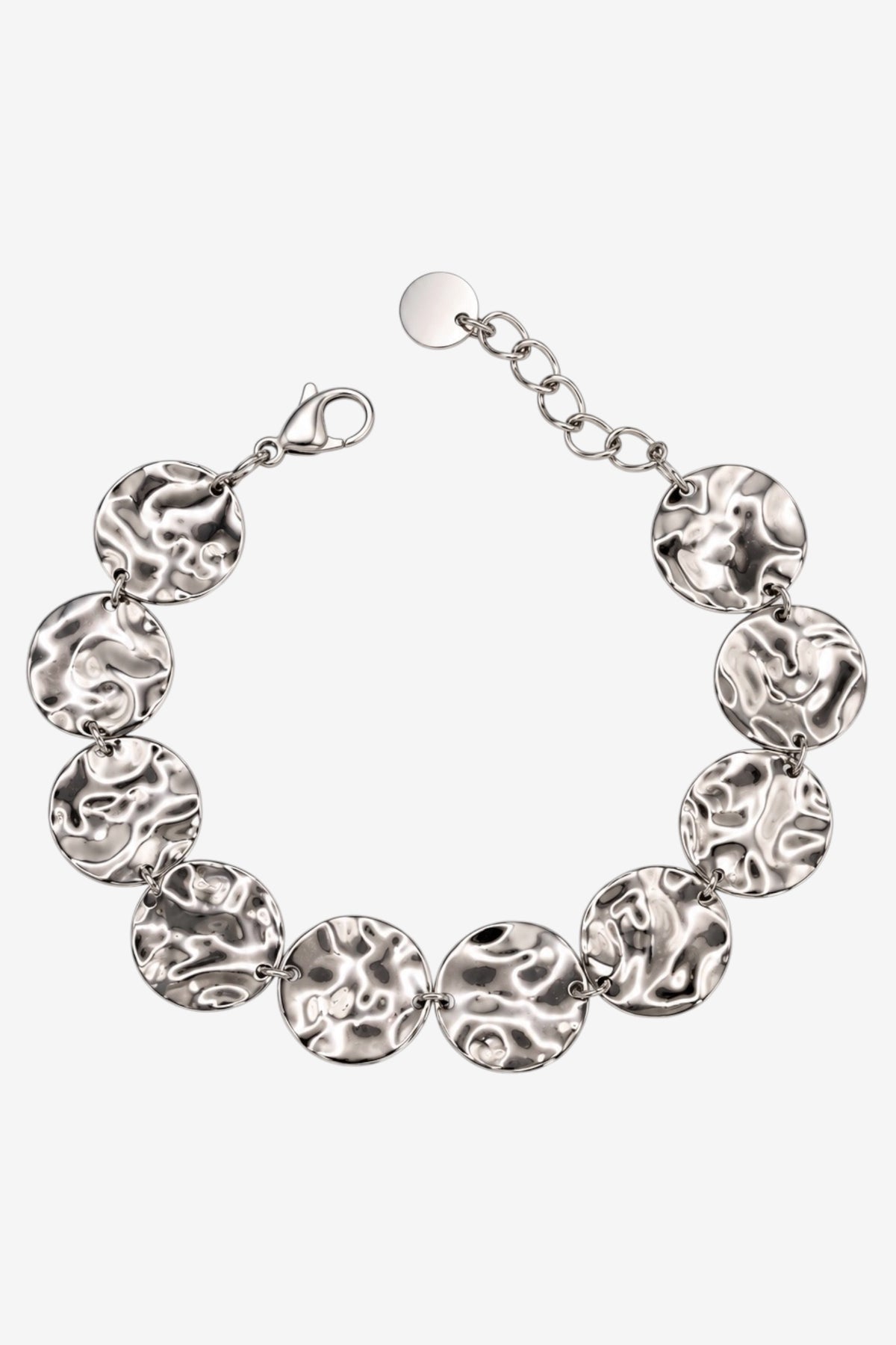 Bracciale Maverick