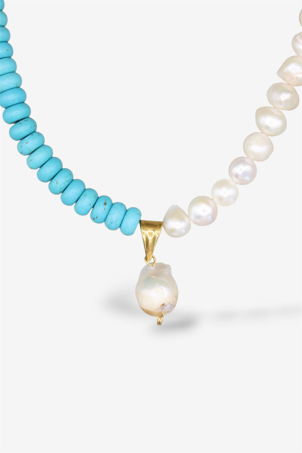 Collana Rhodes