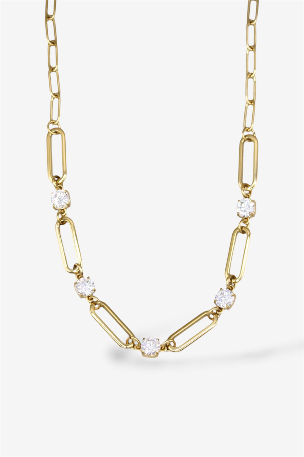 Collana Maya
