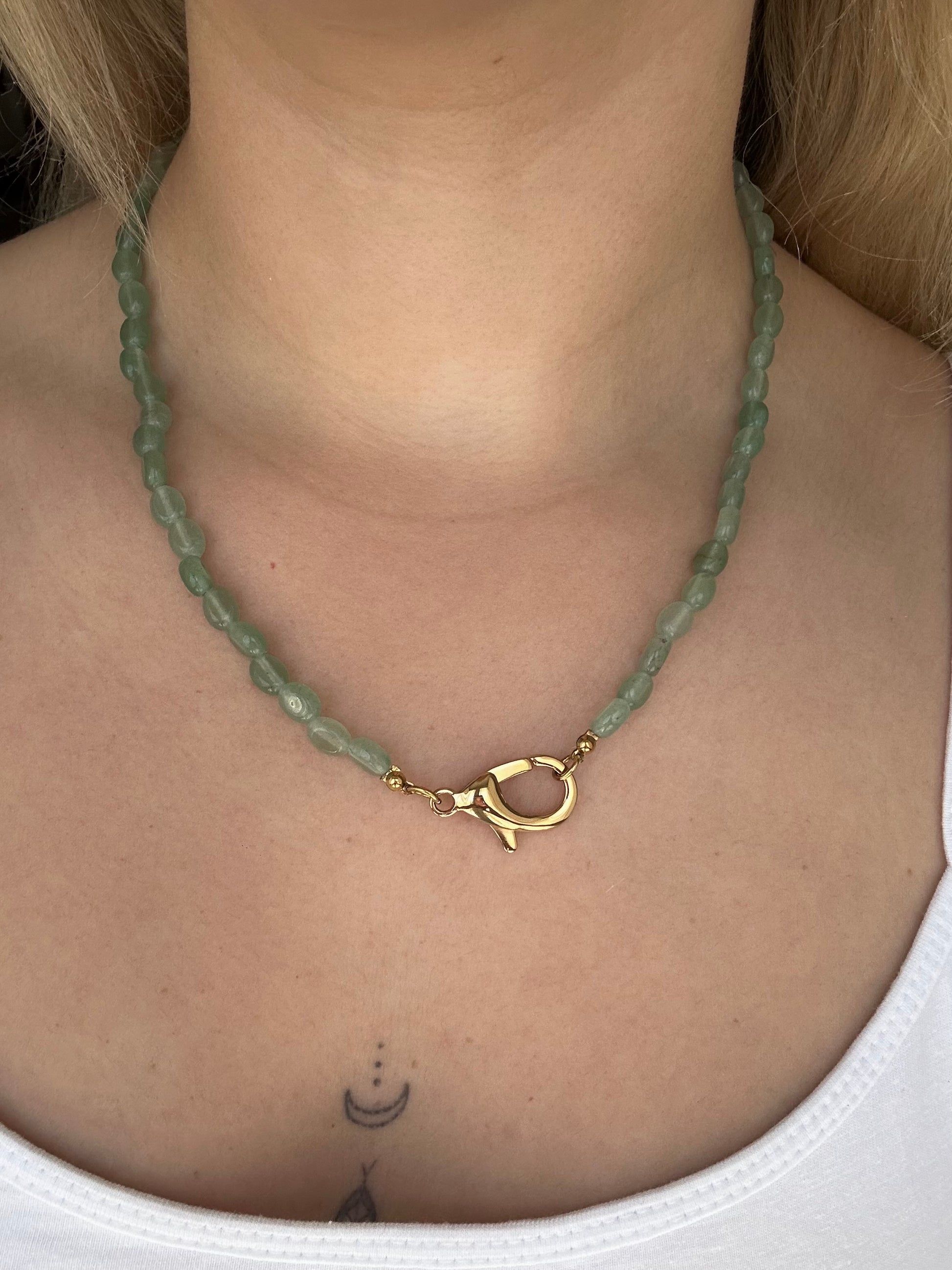 Collana AURORA