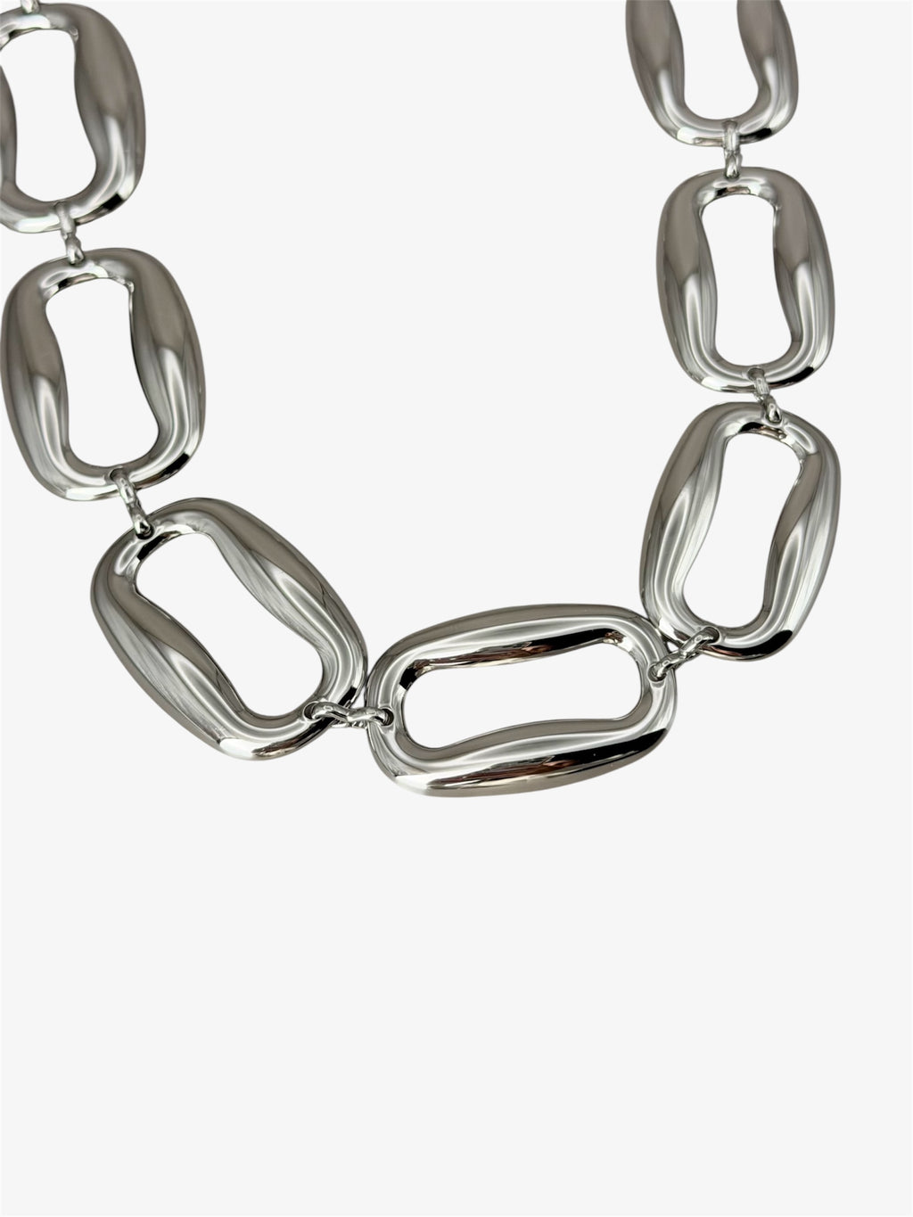 Collana ELISSE