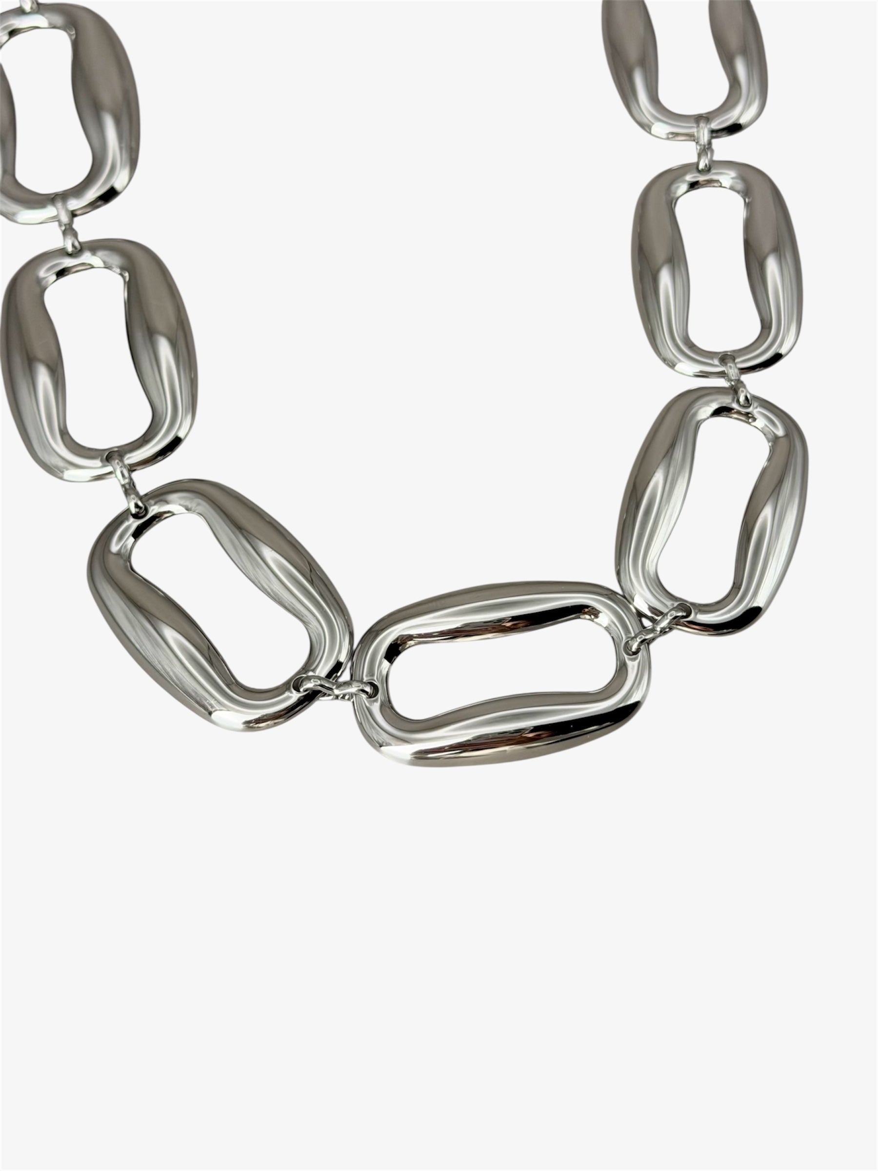 Collana ELISSE