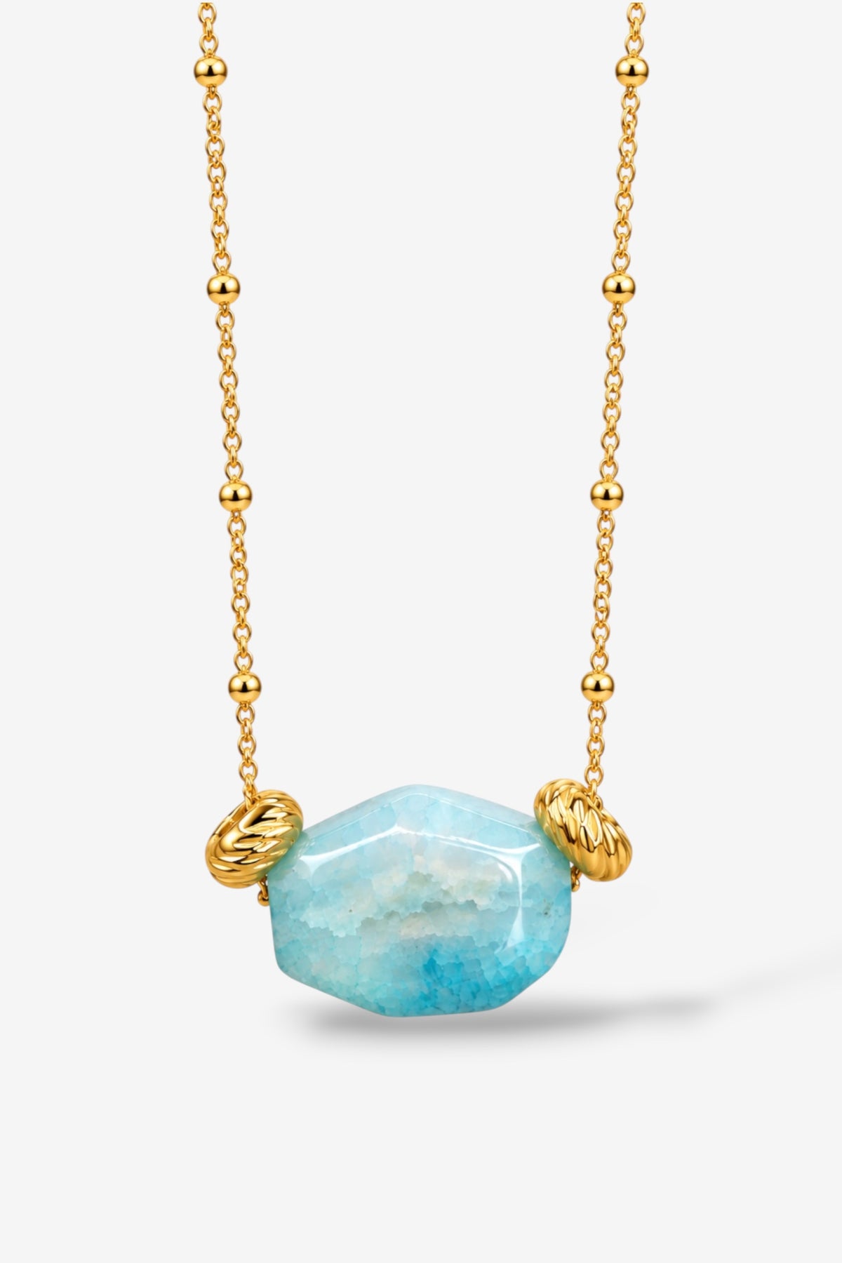 Collana Cassidy