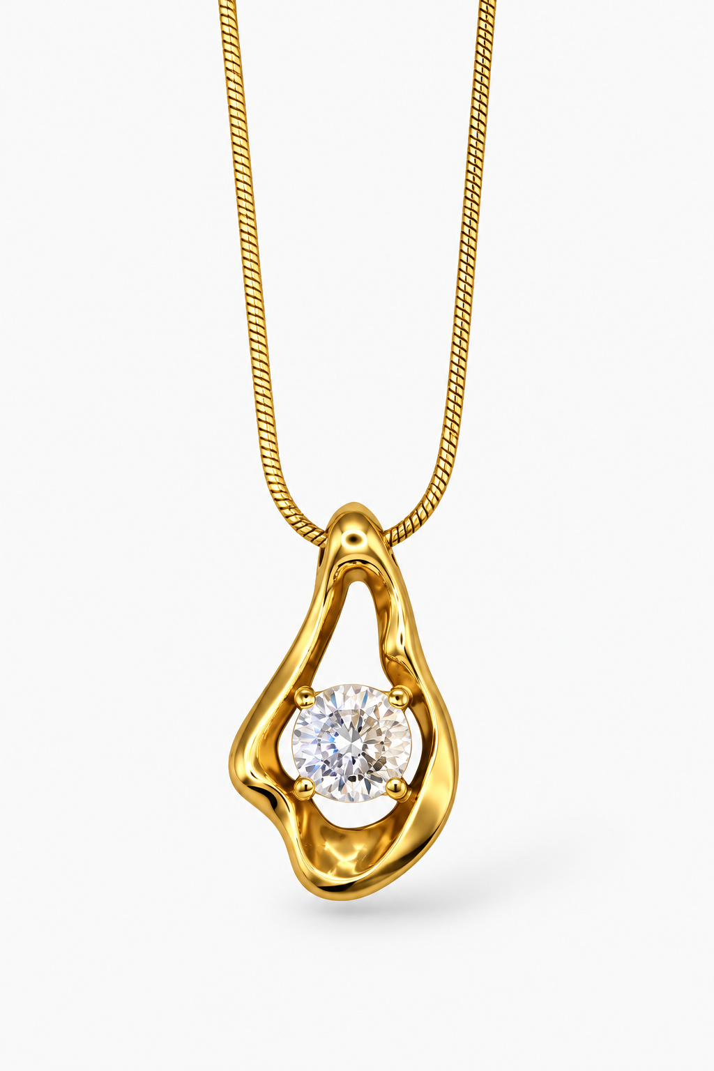 Collana Jolene