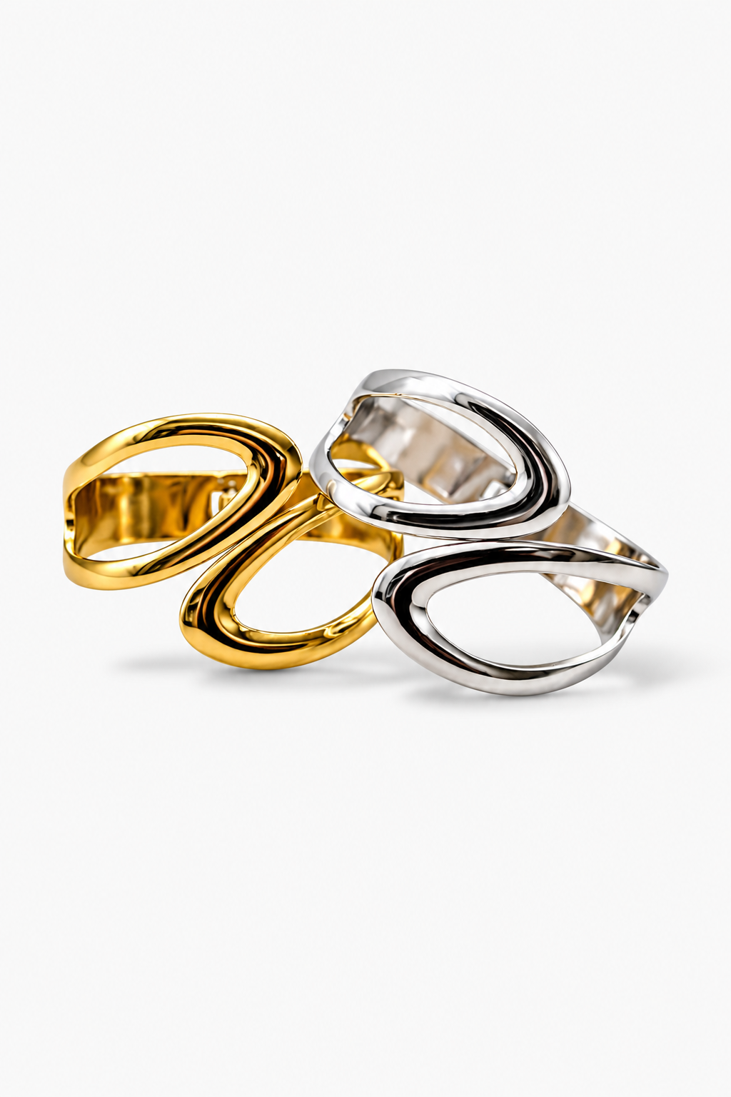 Bracciale Olympo