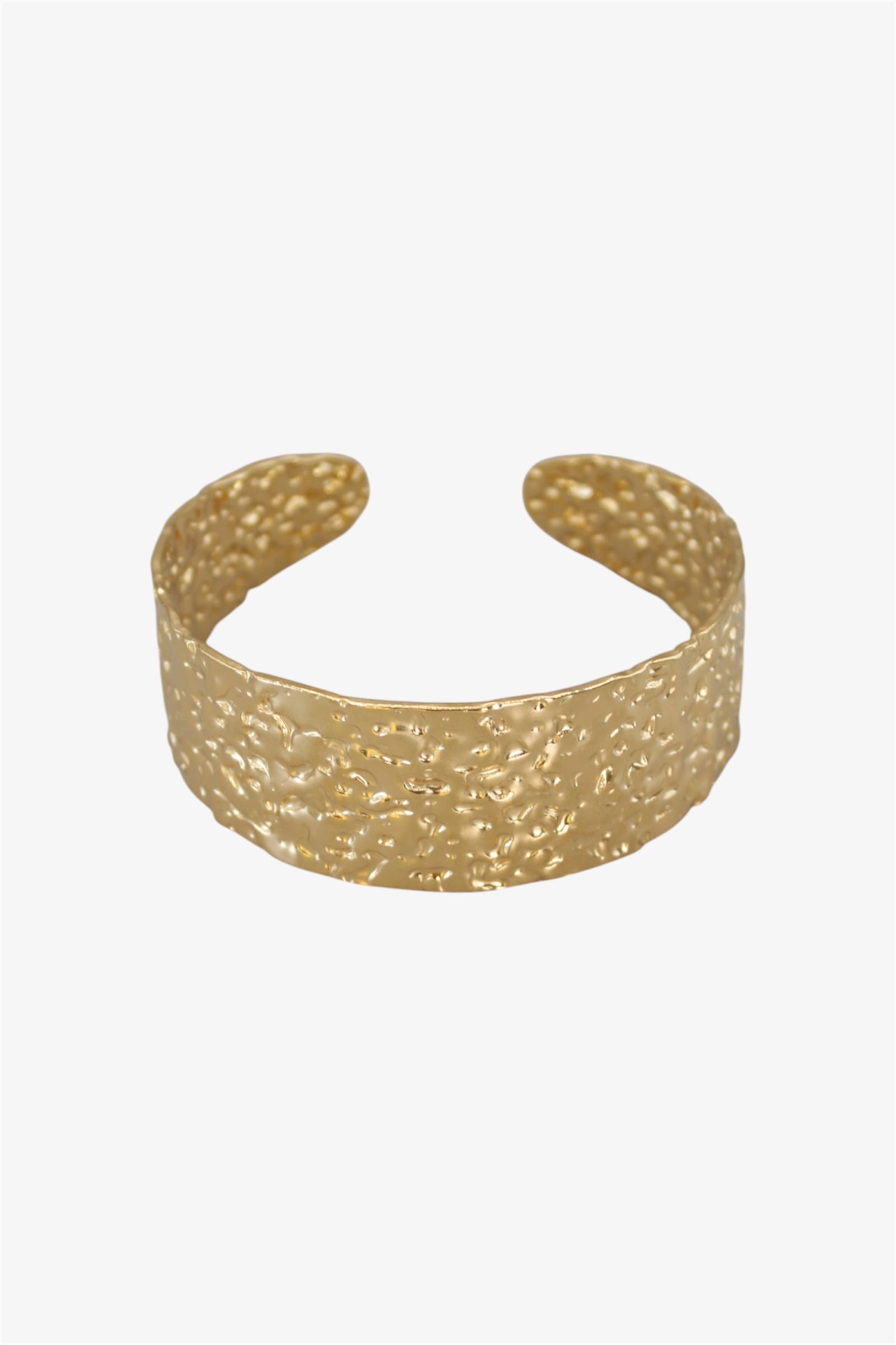Bracciale Thalassa