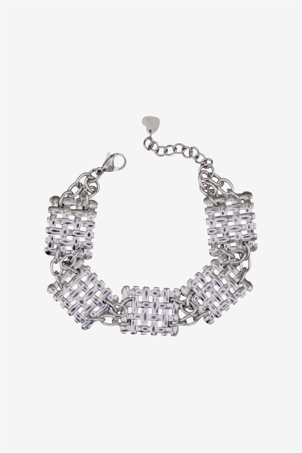 Bracciale Doha