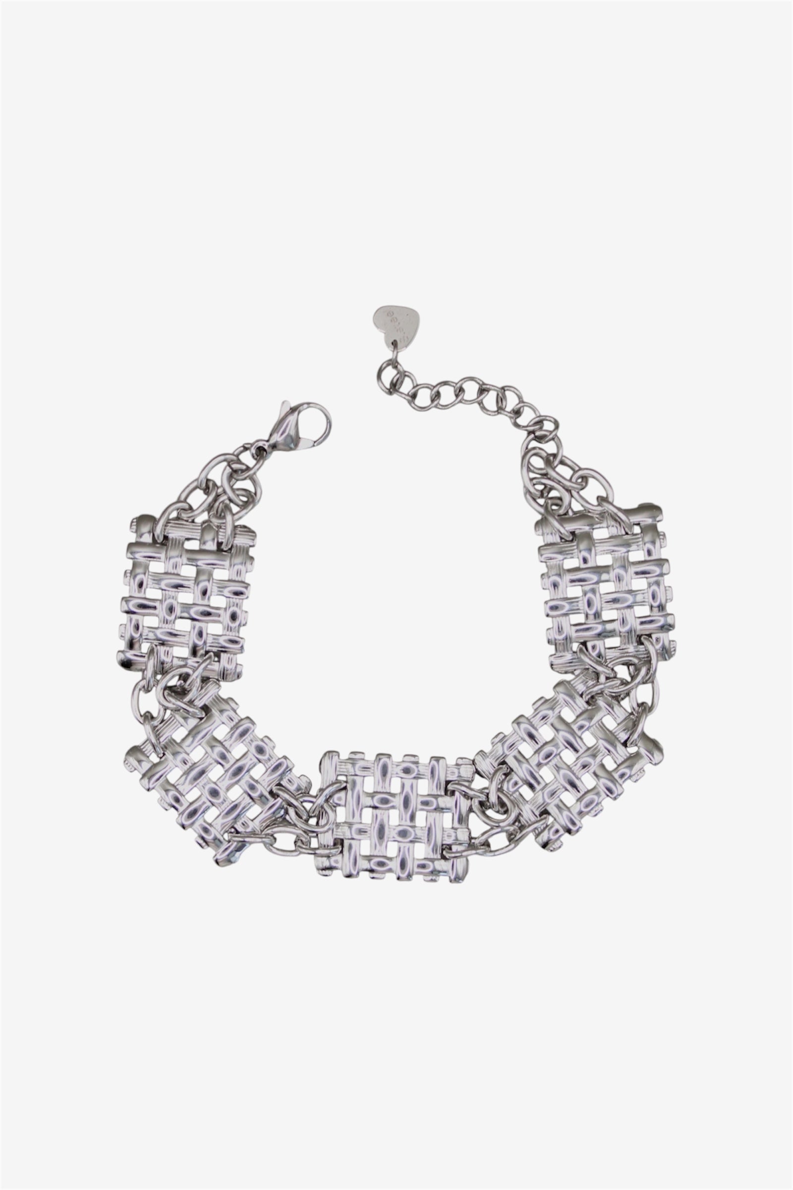 Bracciale Doha