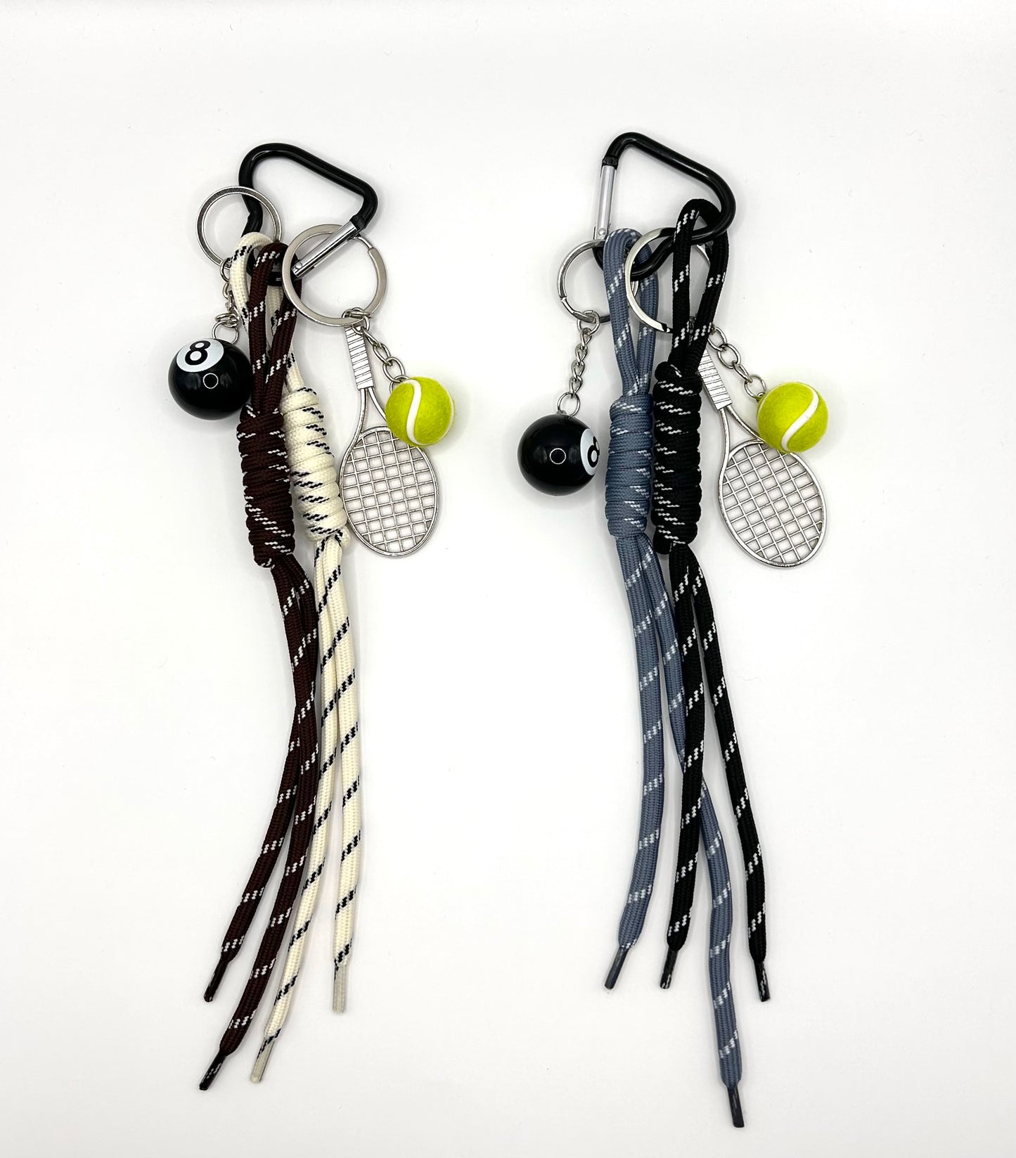 Charms Tennis