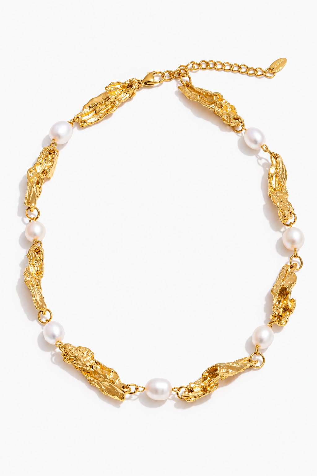 Collana Yabai