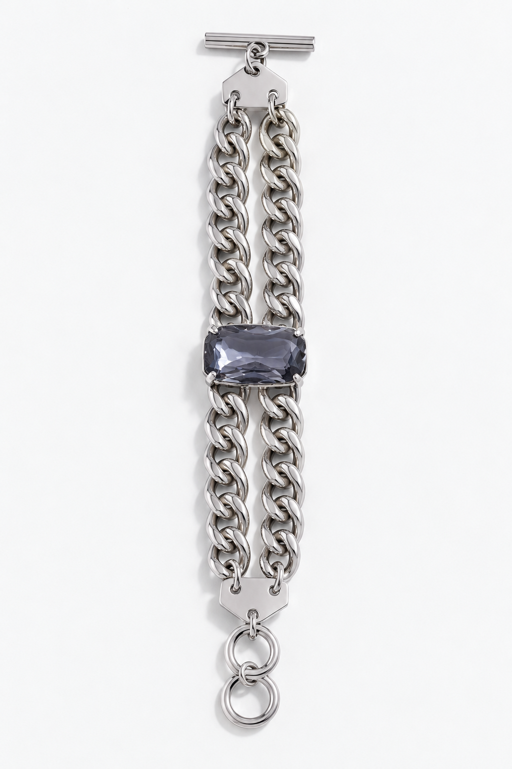 Bracciale Ghost