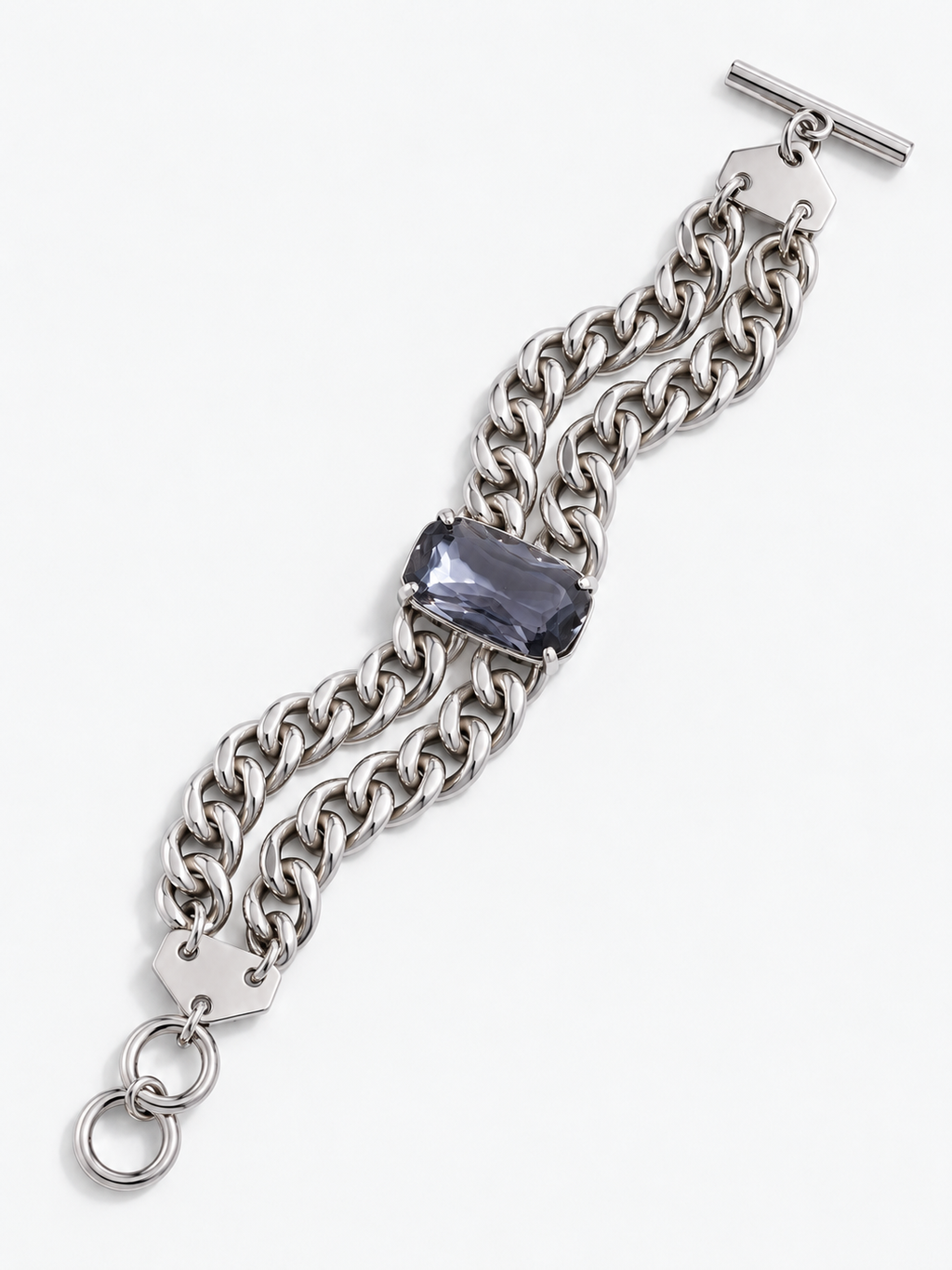 Bracciale Ghost