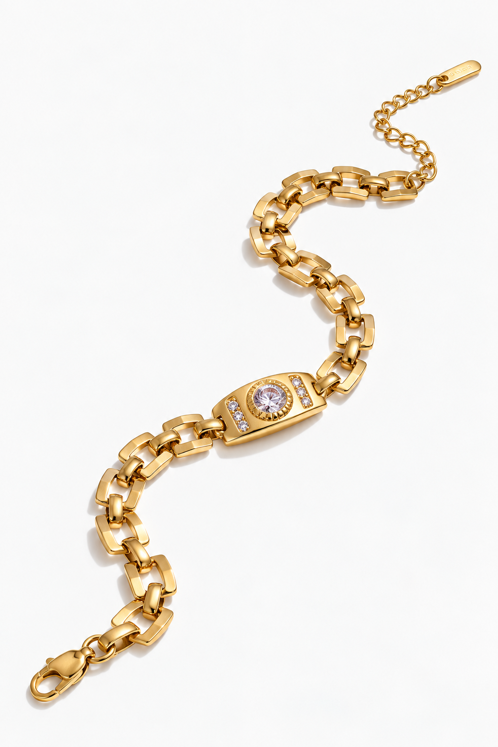 Bracciale Stigma
