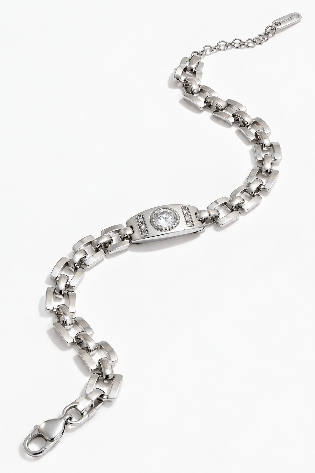 Bracciale Stigma