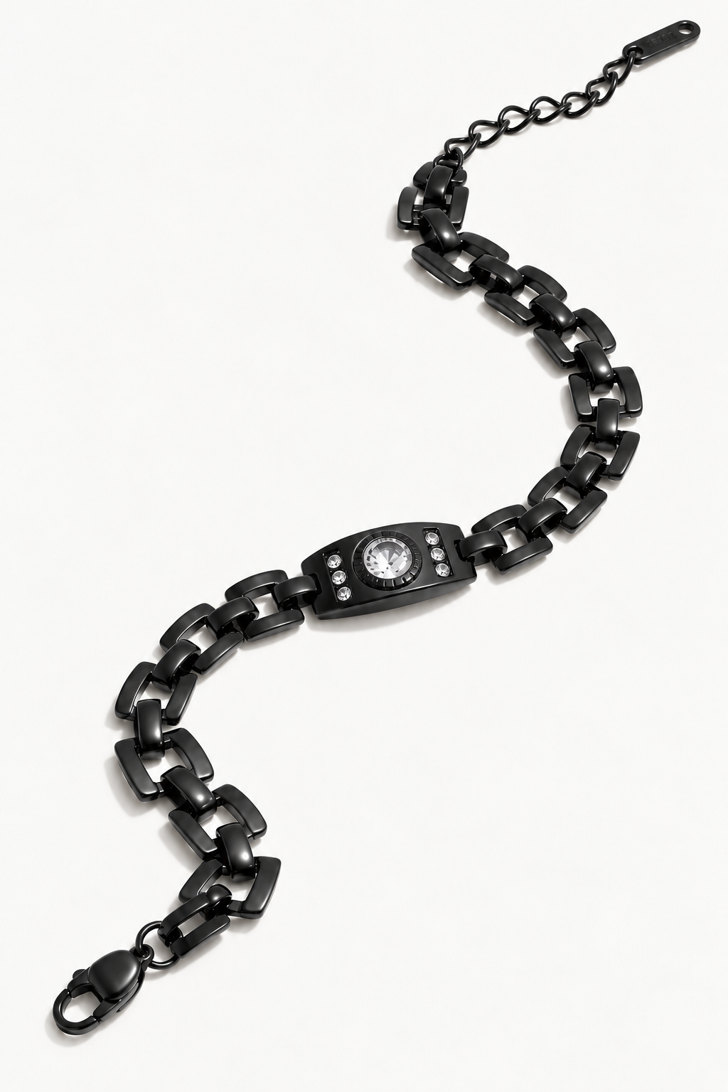 Bracciale Stigma