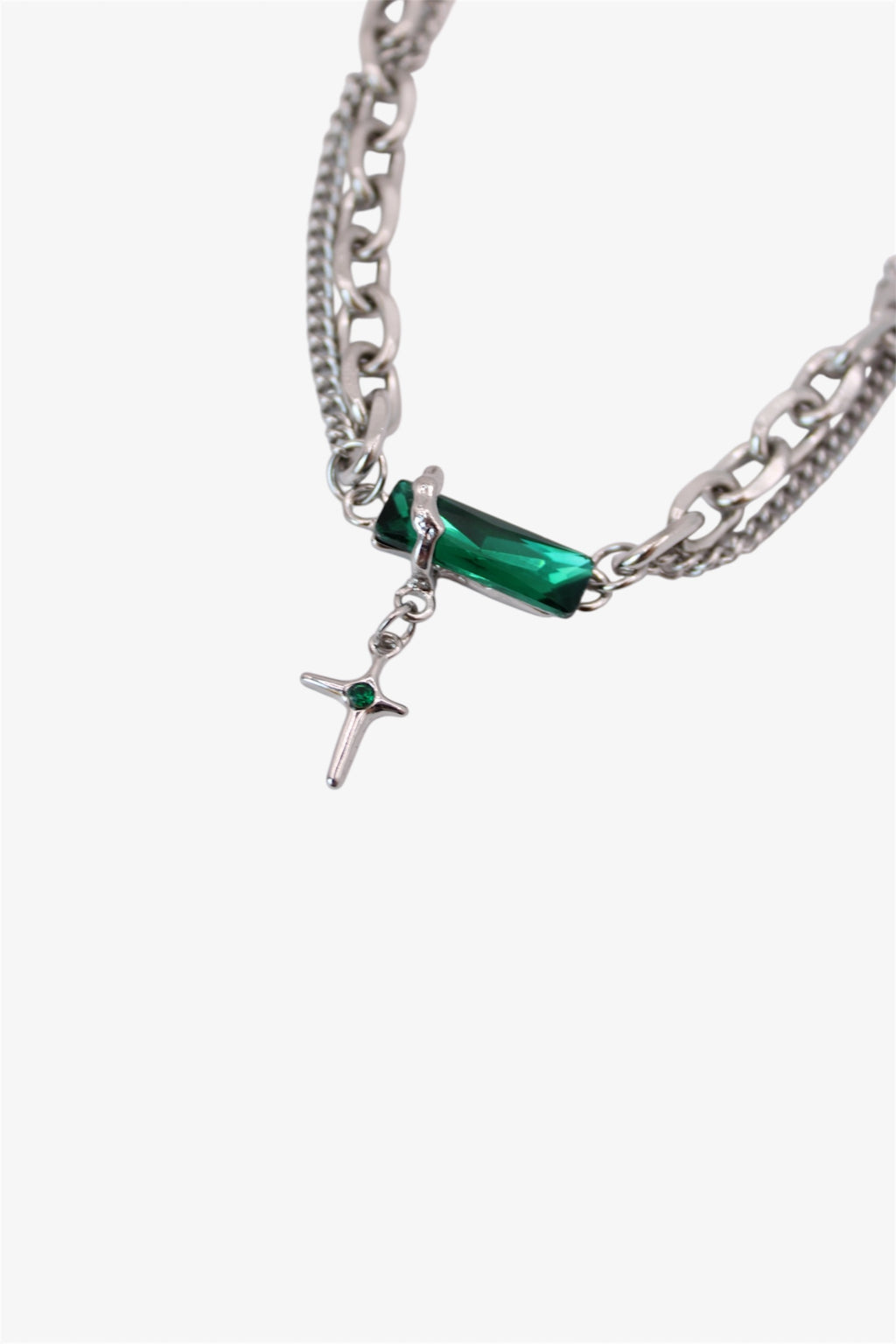 Collar de PERLAS
