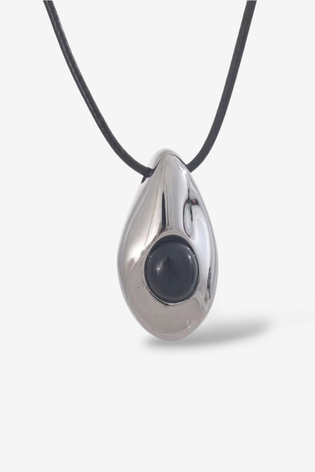 Collana Jackson