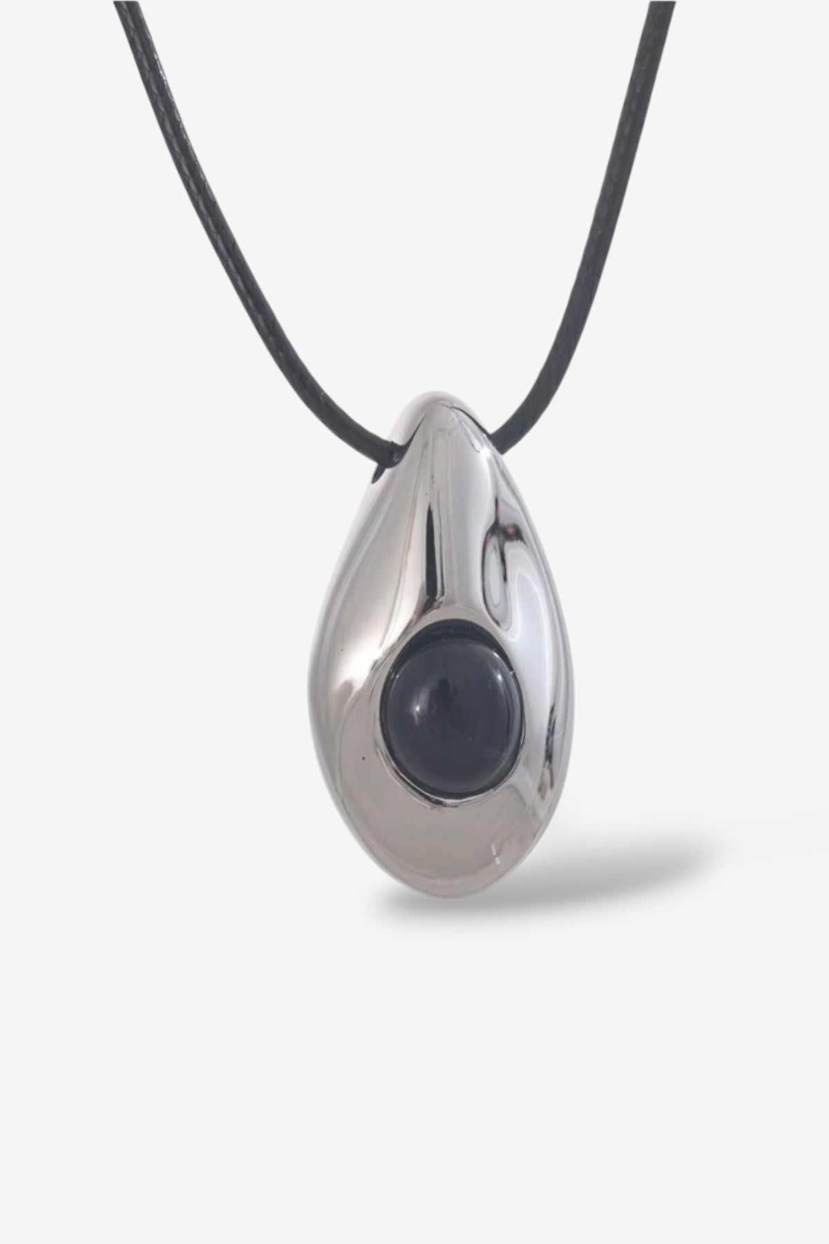 Collana Jackson
