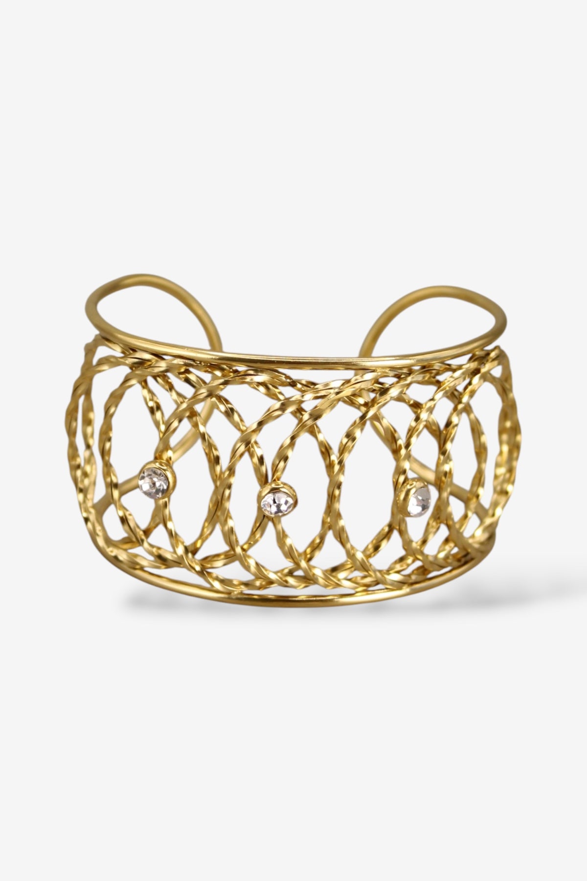 Bracciale Willow