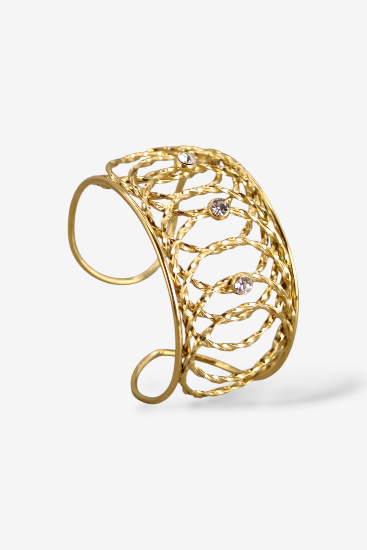 Bracciale Willow
