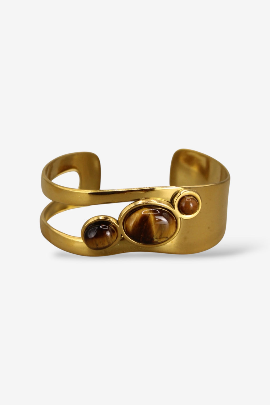 Bracciale Frontier