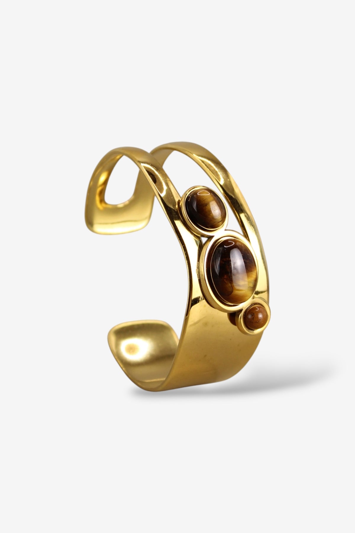 Bracciale Frontier