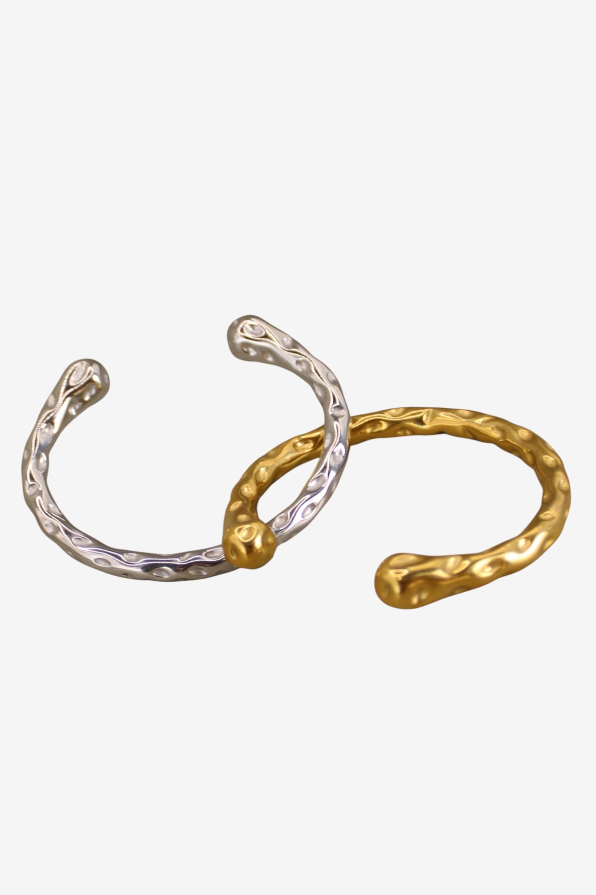 Bracciale Ranchring