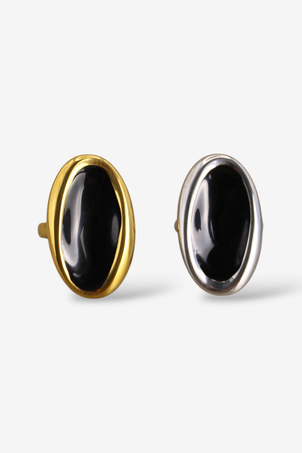 Anello Coal