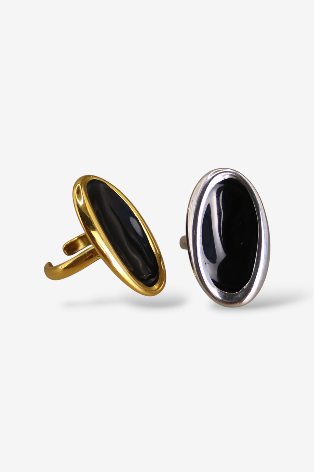 Anello Coal